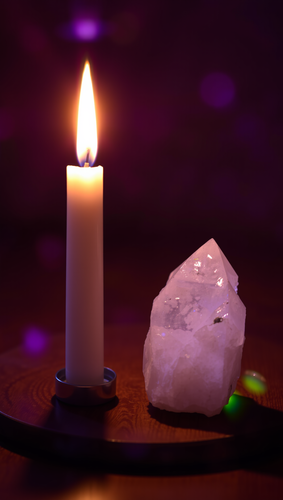 446d393a113d.png