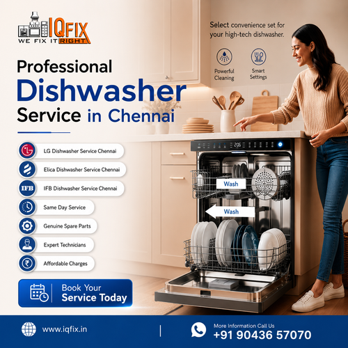 Bosch Dishwasher.png