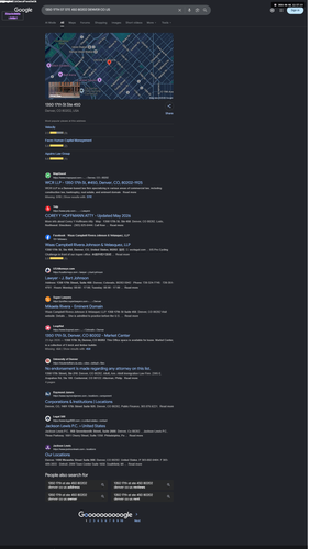 blob.png