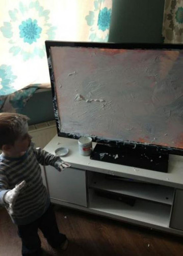 TV voll Creme.jpg