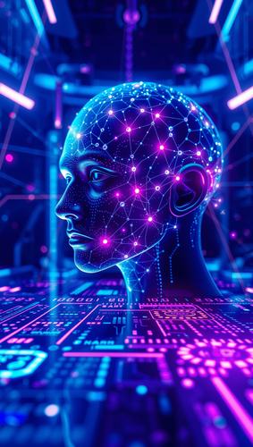 087c2bd3a6e0.png