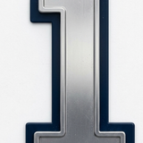 temp.png