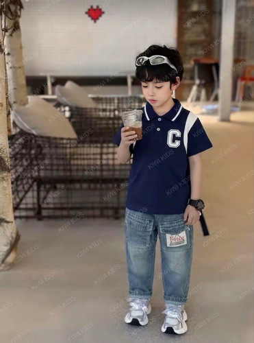 wm 1780557173567 z7893871660756 3f802334779924e80d6edb3b40a3e7e7.jpg