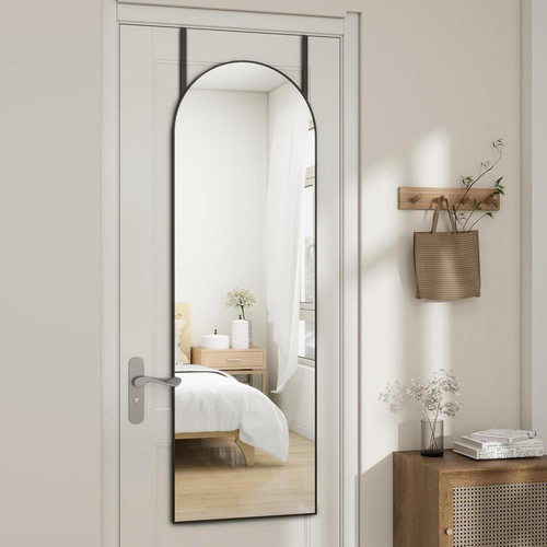 7130DL2h00L. AC SL1500 (1).jpg