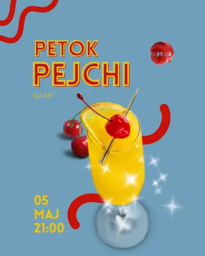 e696d61ab069.webp