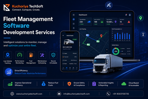 Custom Fleet Management Software Solutions for Transportation & Logistics.png