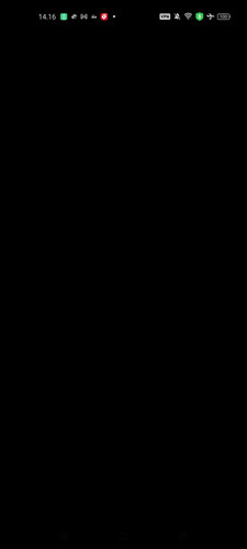e9eccd3286c6.jpg