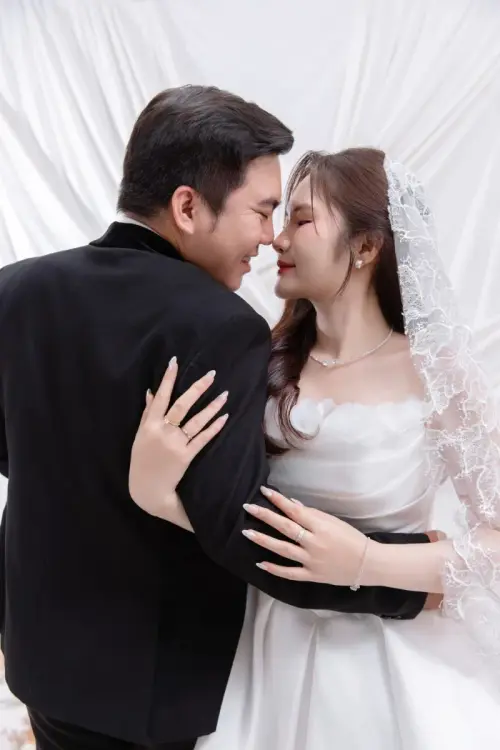 TLAT1269 result.webp
