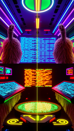 b6954b21ceb8.png