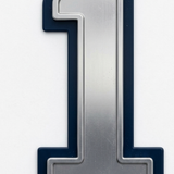 temp.png