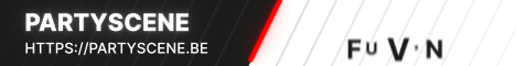 350kb.gif