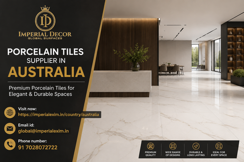 Porcelain Tiles Supplier in Australia.png