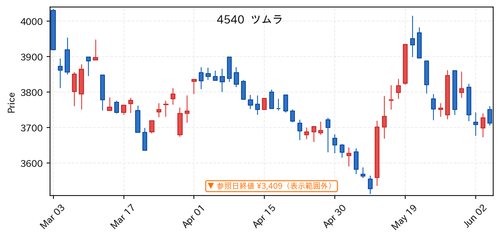 40be47bd46ab.png