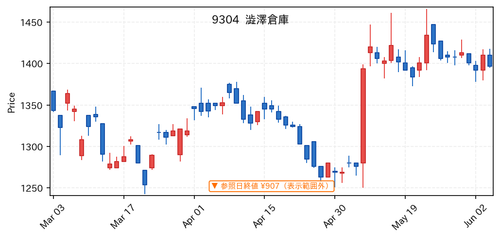 c5ef99faa984.png