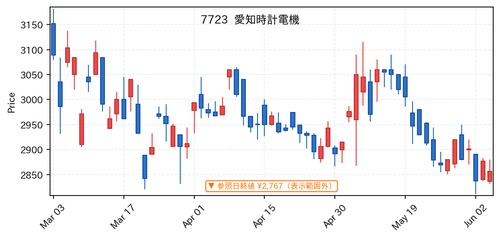 6f2180b2fec5.png