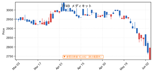 8b189ecf7cd9.png