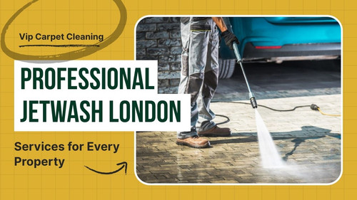 Professional Jetwash London Services for Every Property.jpg