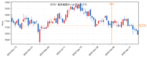 26120acce37f.png