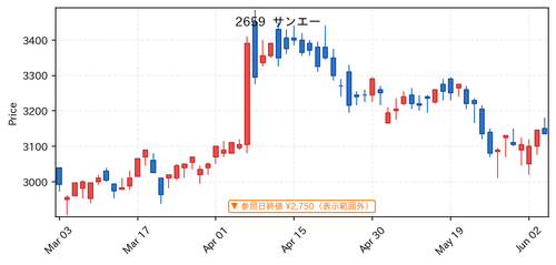 f64d019eb0df.png