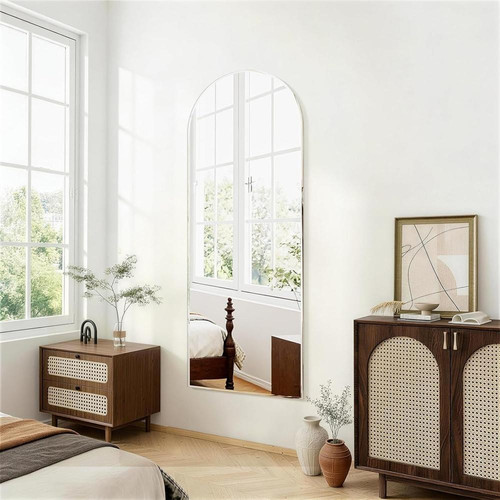 71aFbl19FSL. AC SL1500 (1).jpg