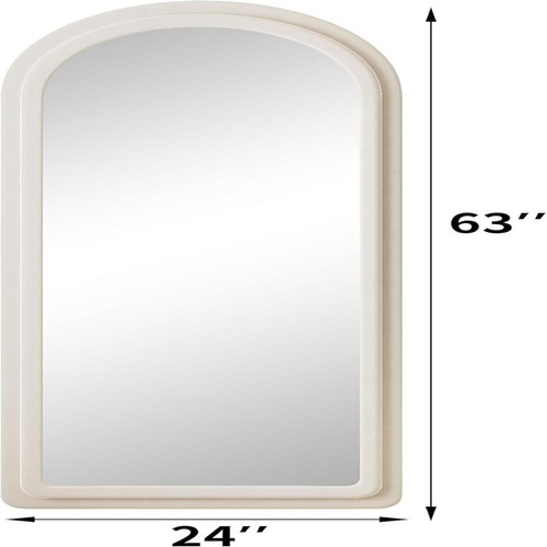 51g yYkCAiL. AC SL1500 (1).jpg