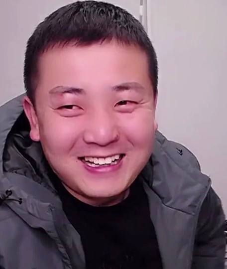 c.jpg