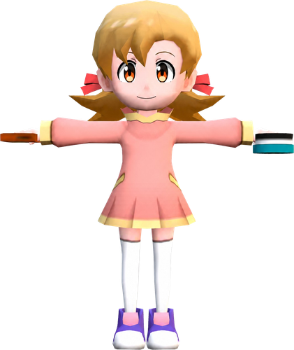mio remove background.png