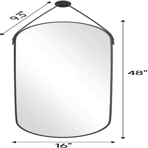 51btW9DKeSL. AC SL1500 (1).jpg