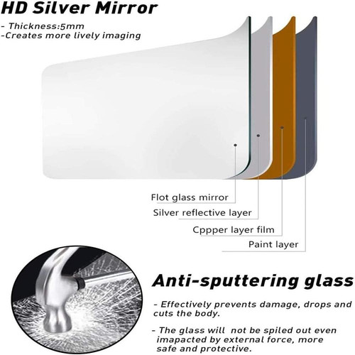 6143ePrxFBL. AC SL1200 (1).jpg
