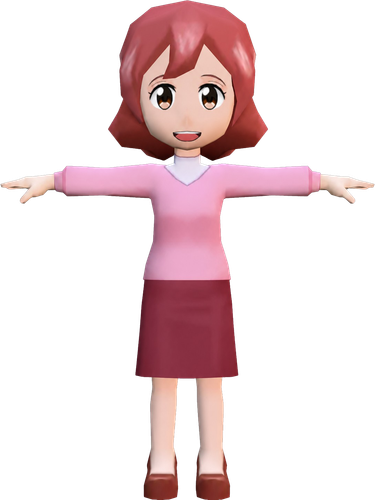 Mother background.png