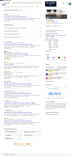 blob.png