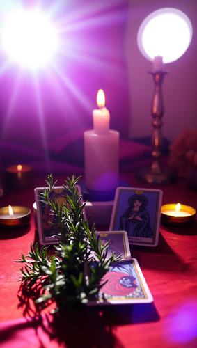 f4189c6e42a6.png