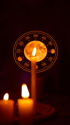 c4b2b518a901.png