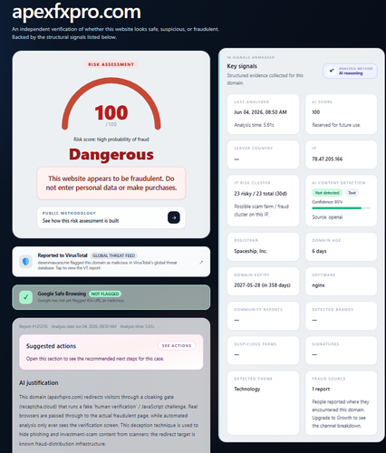ee4cd7bb7704.png