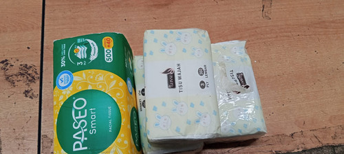 WhatsApp Image 2026 06 04 at 14.02.27 (2).jpg