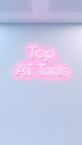 776d98b09de3.png