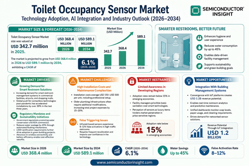 Toilet Occupancy Sensor Market.png
