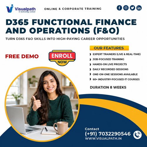 Microsoft Dynamics 365 Finance Training | D365 Training.png