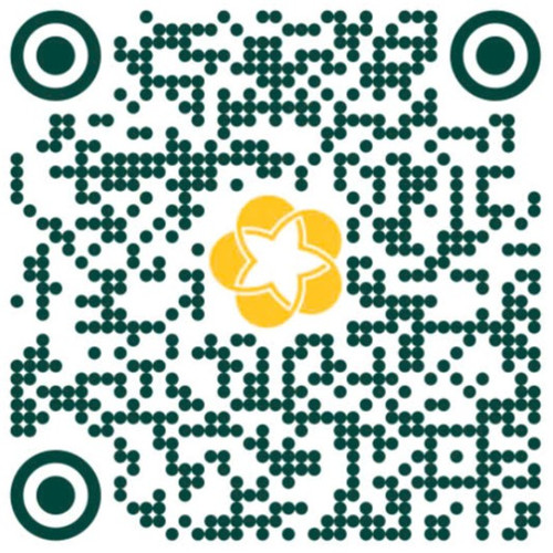 z7899830760130 3466805895246d3a4e0cb499f885b9d5.jpg