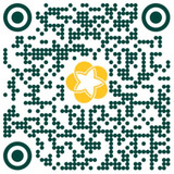 z7899830760130 3466805895246d3a4e0cb499f885b9d5