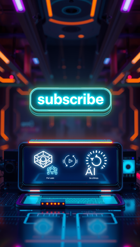4150144ade75.png