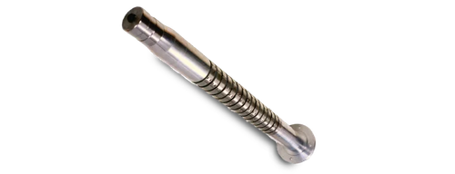 High-Performance Friction Air Shaft for Precise Tension Control.png