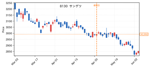 f5ff9d836eb1.png