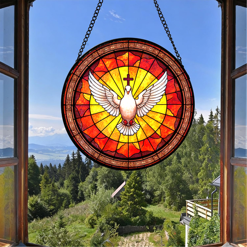 44 BL26N0604 10.png