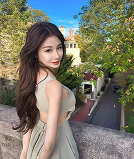 c.jpg