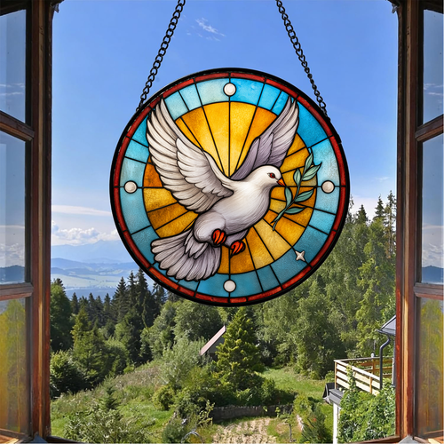 44 BL26N0604 08.png