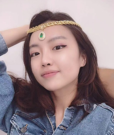 c.jpg
