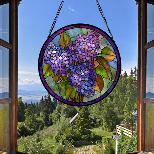 44 BL26N0604 29.png