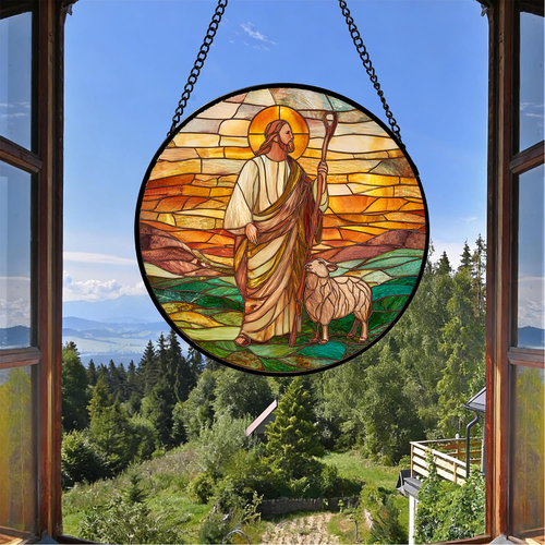 44 BL26N0604 28.png