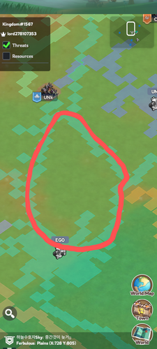 1000019170.png